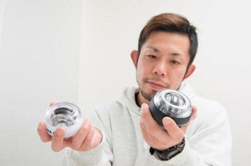 1.価格