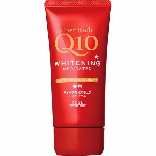 過去のベストバイも一緒にテスト 安いハンドクリームおすすめ イメージ