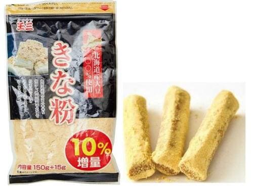 捨てコツ：3の倍数月に一掃＆美味しく消費！ イメージ