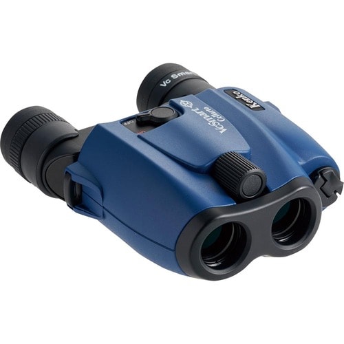 双眼鏡おすすめ ケンコー VCスマート 12×21 Cellarto イメージ1