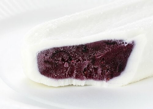 10位: 【10位】全体の味がハッキリせず せっかくのたっぷり果実が台無し イメージ