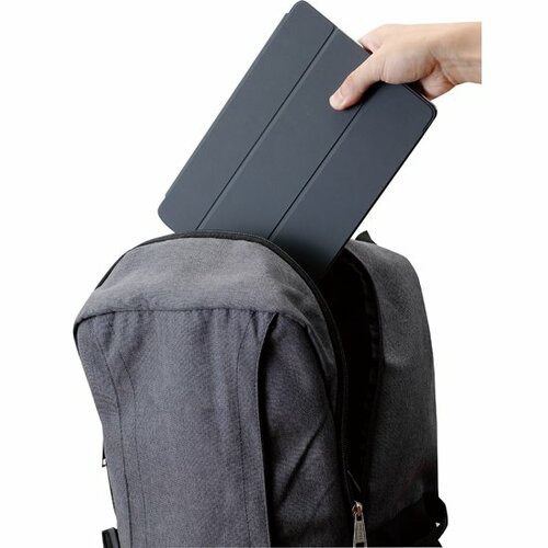 iPad Proを買ったらMacを持ち出す頻度が減りました イメージ
