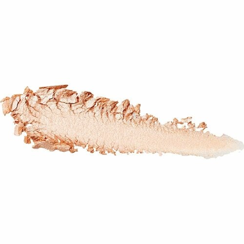 ハイライトおすすめ エナモル ジュエリーグロウハイライター/01シャンパンクォーツ イメージ3