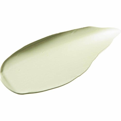 グリーンコンシーラーおすすめ カネボウ デザイニングカラーリクイド/04 ペールグリーン イメージ2