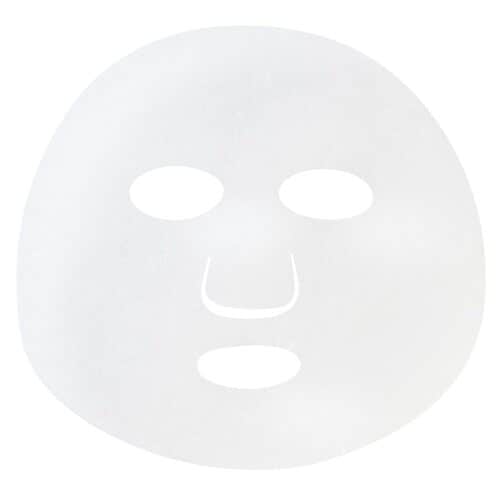 シートマスクおすすめ イニスフリー グリーンティーシード ヒアルロン デイリー マスク イメージ3