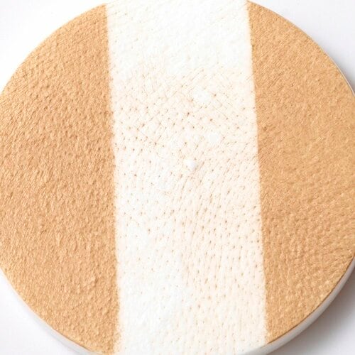 洗浄力 オイルクレンジングおすすめ イメージ