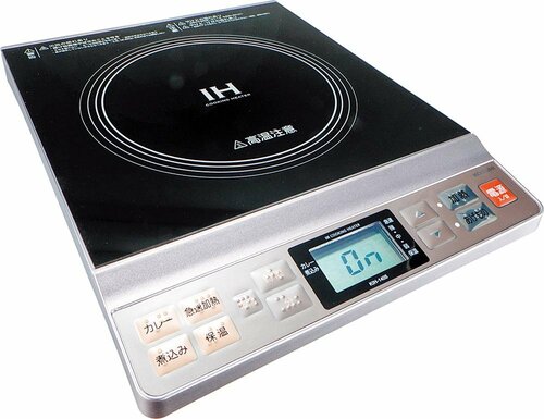 コイズミ「KIH-1405」 イメージ