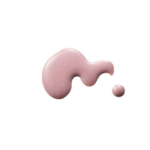 紫マニキュアおすすめ ジルスチュアート フレグラント ネイルラッカー/14 silky moment イメージ3