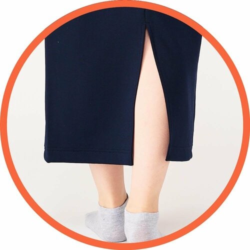 テスト結果 無印良品ファッション　おすすめ イメージ2