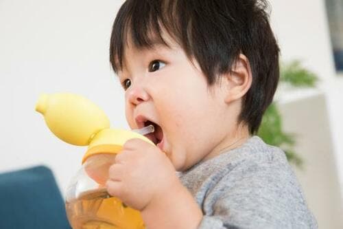 食器洗いに革命?手軽で便利な新型泡スプレー 食器用洗剤おすすめ イメージ3