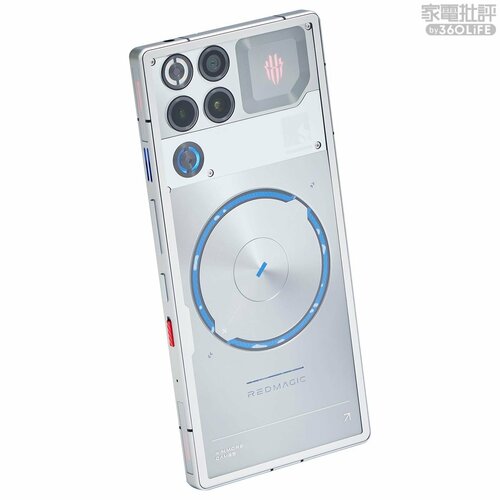 背面カメラ（外観） ハイエンドスマホおすすめ イメージ