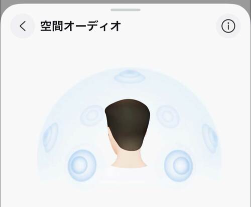 ノイキャンが優秀でアプリも快適 カナル型ワイヤレスイヤホンおすすめ イメージ2