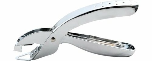 サンスター:はりトル PRO 