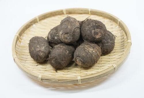 手軽でおいしいを両立！頼れる冷凍カット野菜 イメージ2