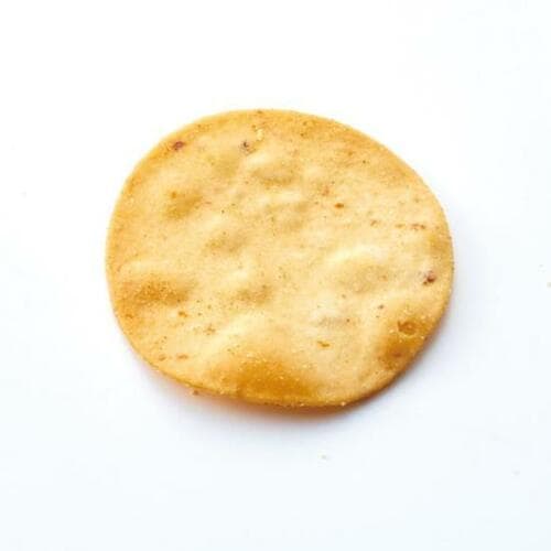 1位素材のおいしさ玉ねぎチップスサクサクした食感がたまりません イメージ