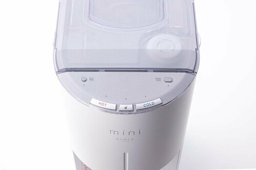 電気代は月に約300円程度 イメージ