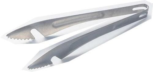 丈夫で衛生的！キャプテンスタッグの専用トング イメージ