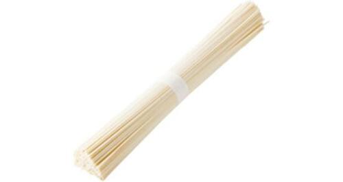18位: 同18位ローソンセレクト そうめんもったりしてのどごしは楽しめない