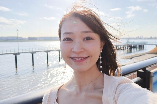 「アドバンスA+」で撮影 ミラーレス一眼おすすめ イメージ