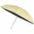 日傘おすすめ because fav color me umbrella Mini イメージ1