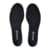 衝撃吸収インソールおすすめ テンシャル インソール M（25.0-26.0cm） イメージ1