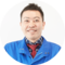 株式会社カクヤス 商品企画部 商品企画課 和酒担当 吉川誠 氏のプロフィール画像