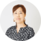 お菓子勉強家 松林千宏 氏のプロフィール画像