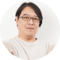 デジタル系フリー編集者 佐藤航 氏のプロフィール画像