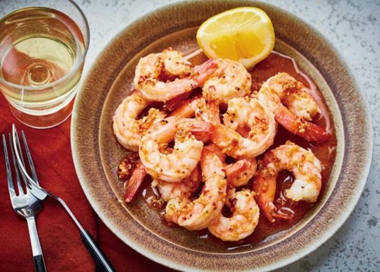 いつもの味を格上げ！ コストコの調味料おすすめ5選｜プロが人気製品を徹底比較！［最新版］