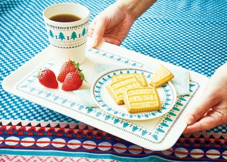 「ショボくない100均」人気“バンブー食器”3品比較。底力を見せたのはダイソーでした