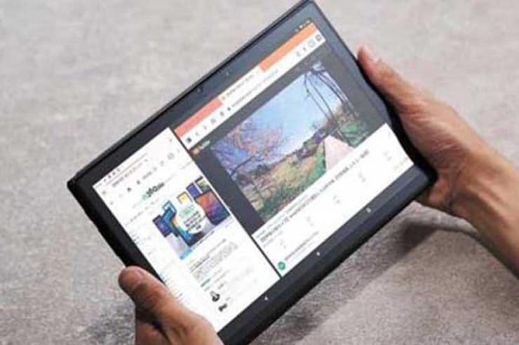 PCライターおすすめ！　2万円台で買える最強Androidタブレット | 『家電批評』が検証
