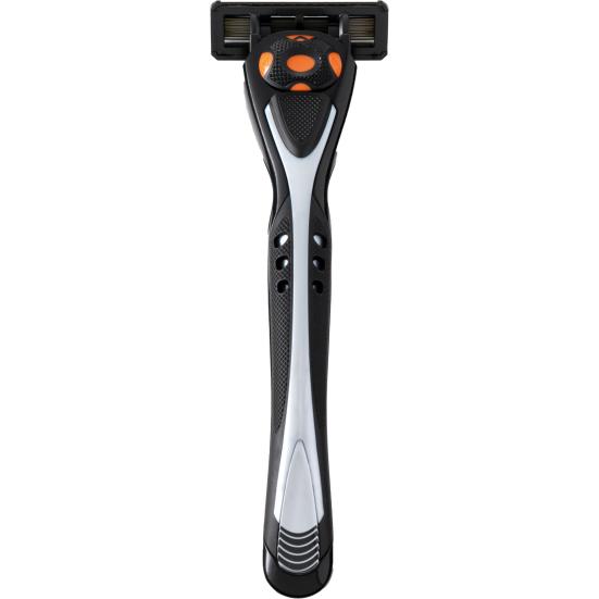 シェフ 拾う パスタ 髭 剃り カミソリ おすすめ 主張する 以降 オーガニック