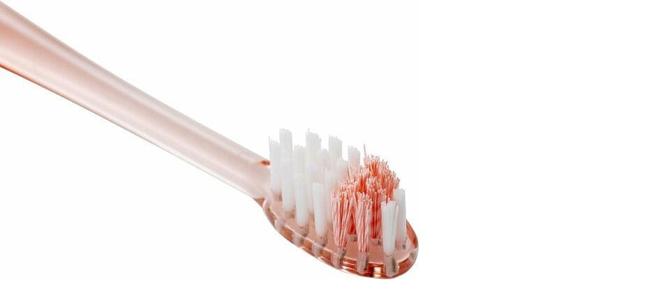 22年 歯科医が選ぶ歯ブラシのおすすめランキング14選 プロが徹底比較 360life サンロクマル