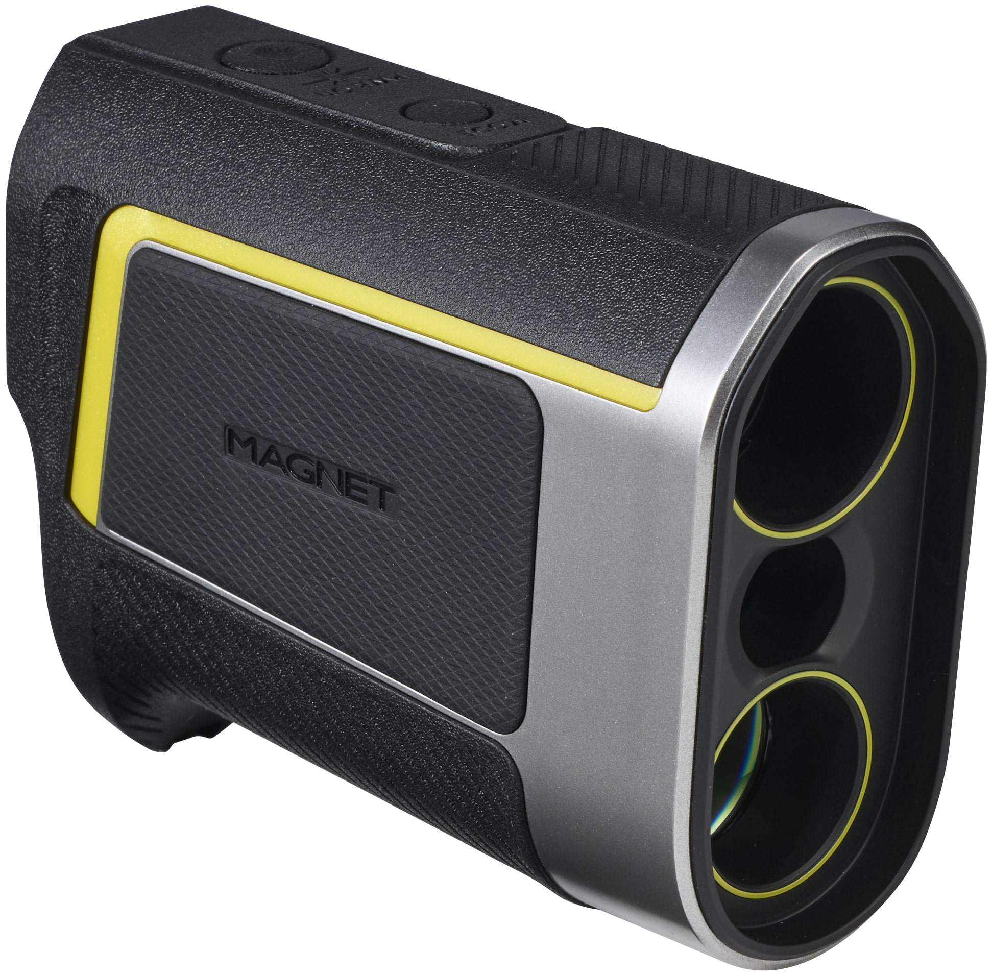 2025年】ゴルフ用レーザー距離計のおすすめランキング。人気商品を実際