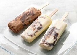 シャトレーゼのアイスクリームのおすすめ人気ランキング。LDKとプロが100種類以上を徹底比較