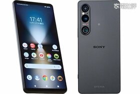 カール・ツァイスのコーティングも採用！ デジカメメーカーソニーのXperia 1 VIの実力は？(家電批評)