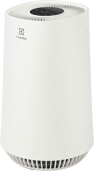 エレクトロラックス「空気清浄機 Flow A3 UVホワイト FA31-203WT」