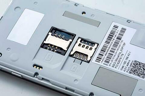 契約不要! 失敗しないSIMフリーモバイルルーターおすすめ4選｜6製品を