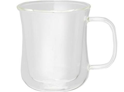 あったかドリンクタイムが長く楽しめる 耐熱グラスおすすめランキング7選 Monoqlo が比較検証 360life サンロクマル