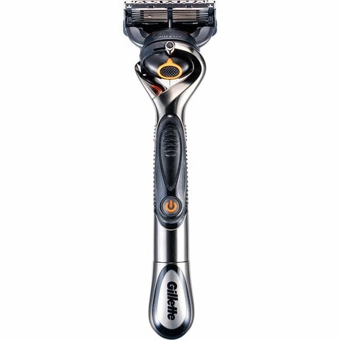 角質ケアできるカミソリはおすすめ？ ジレット「Gillette Labs」 と