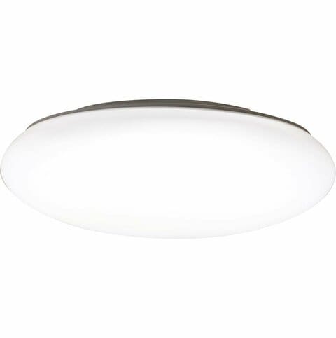 買い誠実 多機能】東芝 LEDシーリングライト 2023年製(8畳用) （家電批評 シーリングライト・天井照明