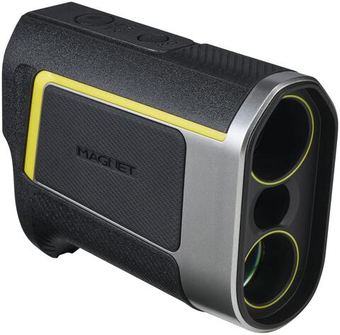 2025年】ゴルフ用レーザー距離計のおすすめランキング。人気商品を実際