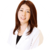 タカミクリニック 美容皮膚科医 山屋雅美 先生 アイコン