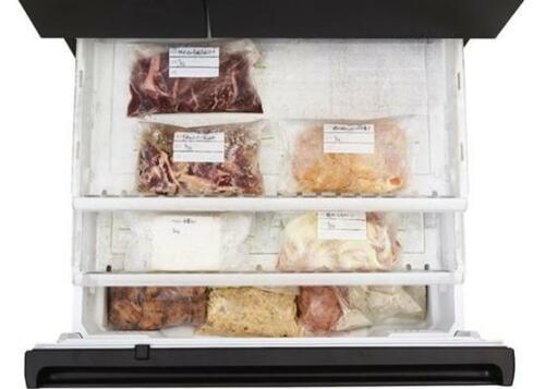 火加減の調整はナシ! 特売肉が超やわらかくなるステーキ