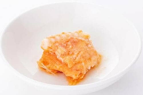 鮭缶の人気商品を料理家と比較 鮭缶おすすめ イメージ