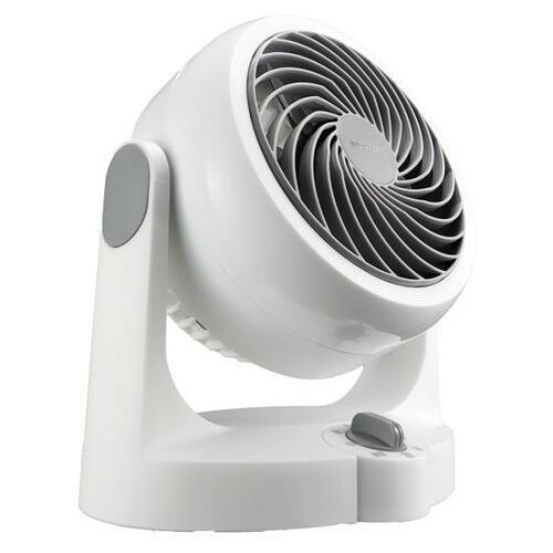 お手頃でおすすめのサーキュレーターはこちら！ イメージ