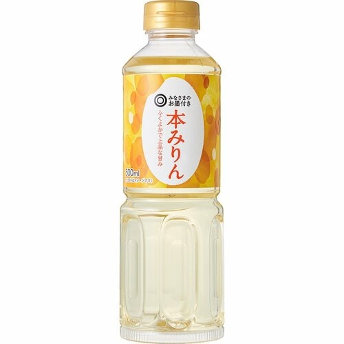 【2025年】本みりんのおすすめランキング15選。LDKがスーパーで買えるプチプラから高級品まで検証おすすめ みなさまのお墨付き 本みりん イメージ