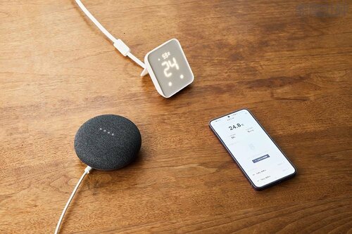 スマートホーム化初心者向け3点セットはこれ スマートリモコンおすすめ イメージ