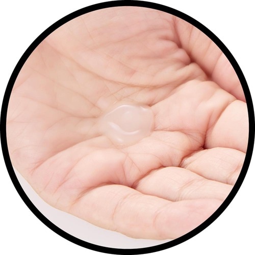 使用感 メンズ頭皮クレンジングおすすめ イメージ