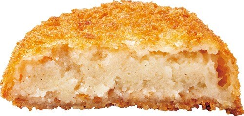 【コロッケ部門3位】CO・OP「牛肉コロッケ」